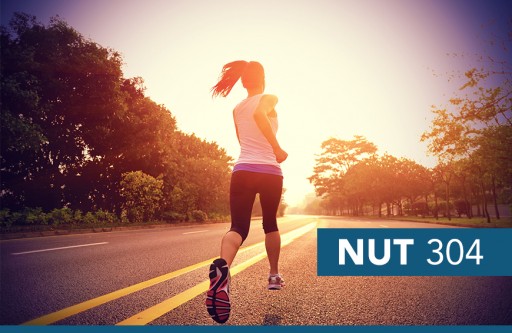 American College of Healthcare Sciences Launches New Online Courses in Sports Nutrition